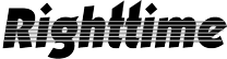 Asproart Logo