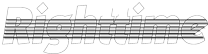 Asproart Logo